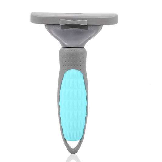 Pet Grooming Brush