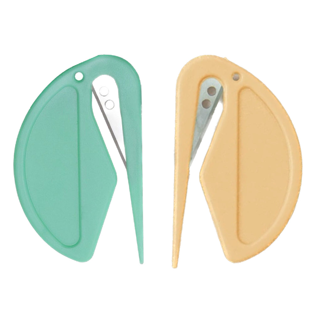 2pcs Knotting Comb Pet Grooming Tool