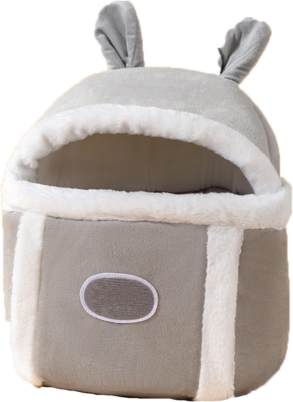 Pet Travel Bag Kit for Cat Dog Carrier & Travel