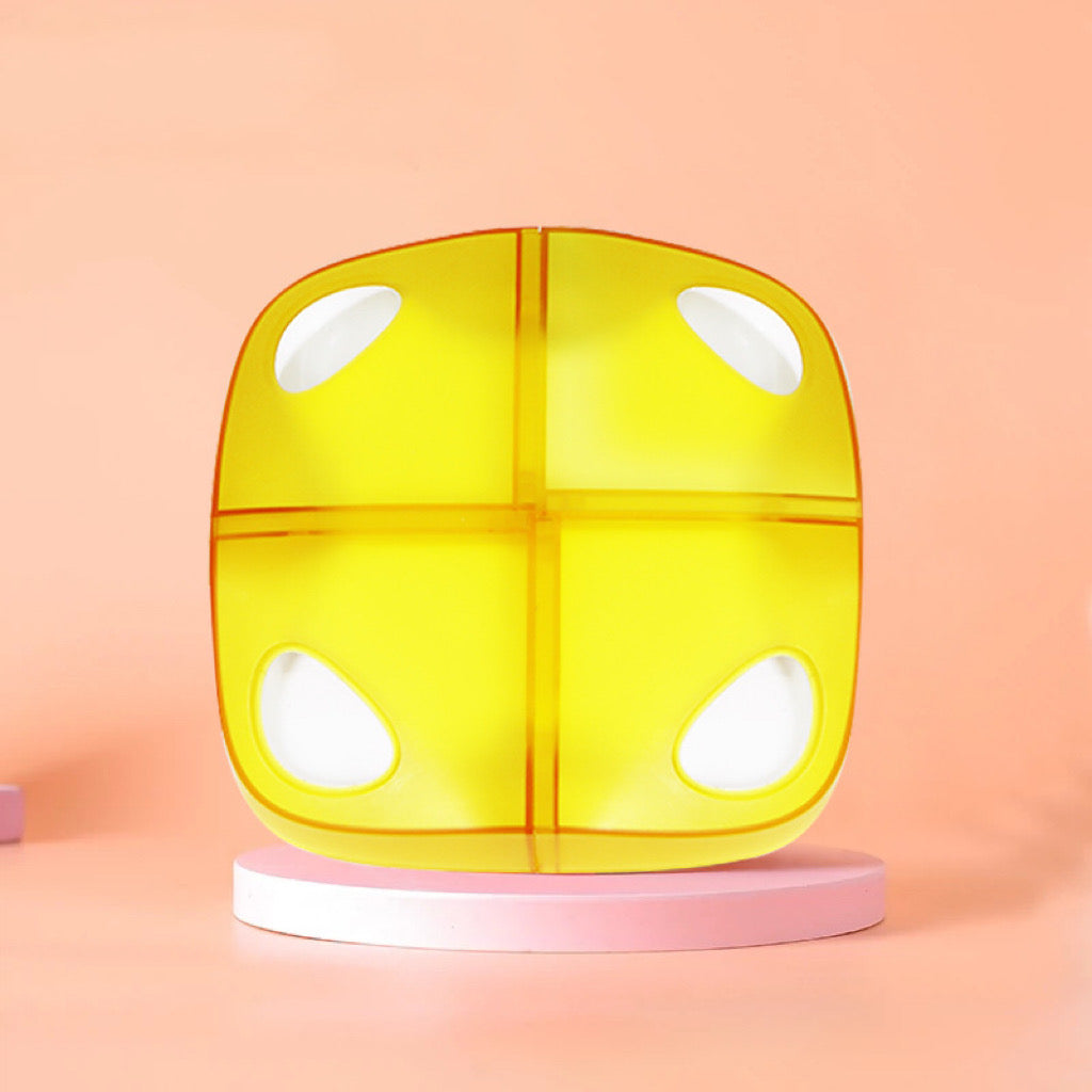 Electric Feather Moving Cat Toy Motion Activated USB Rechargeable