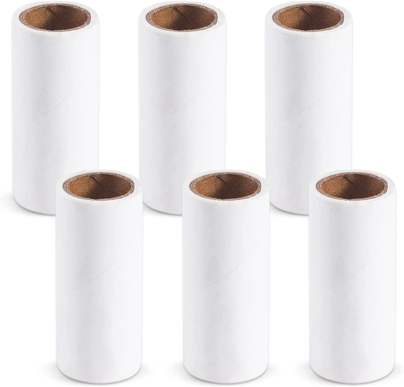 Reusable Sticky Pet Hair Remover