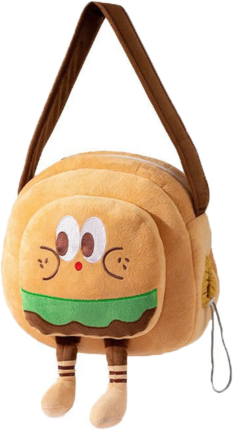 Pet Travel Bag Kit for Cat Dog Carrier & Travel