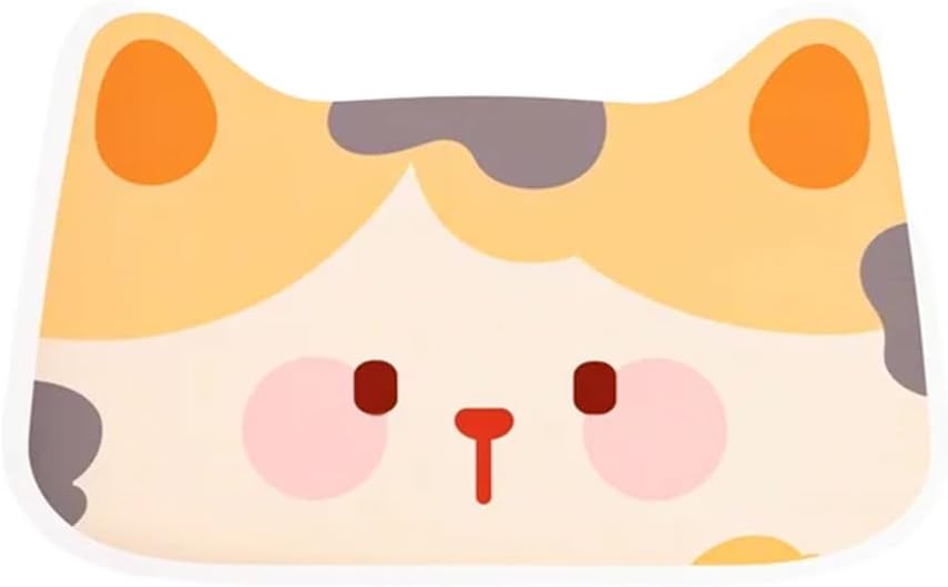 Cat Scratcher Wall Mounted Scratch Pad