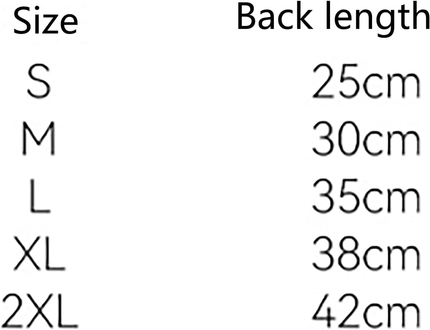 Waterproof Dog Paw Boot Leggings, Adjustable Dog Suspender Boots with Auxiliary Strap, Anti-Dirty Dogs Pants Reflective Pet Paw Protector for Dogs Winter Snow Rain Hiking Walking (M)