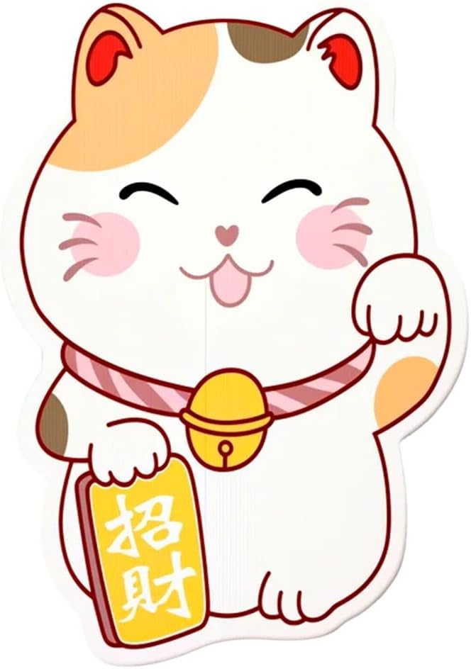 Cat Scratcher Wall Mounted Scratch Pad