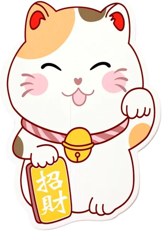 Cat Scratcher Wall Mounted Scratch Pad