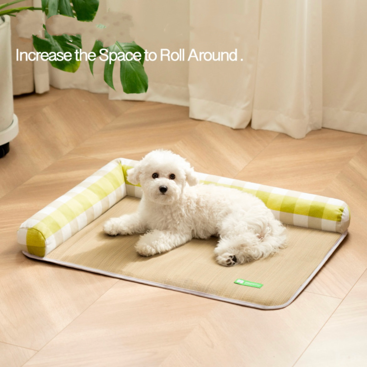 Pet Mat