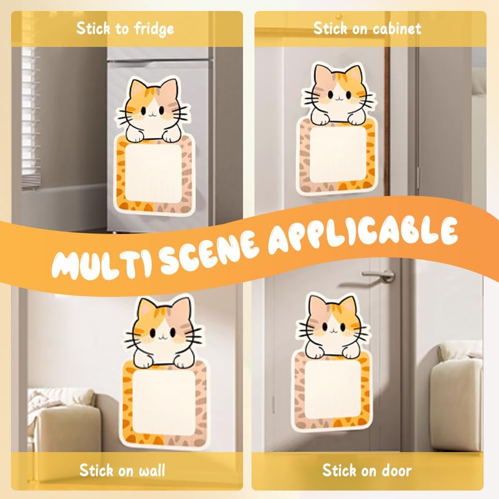 Cat Scratcher Wall Mounted Scratch Pad