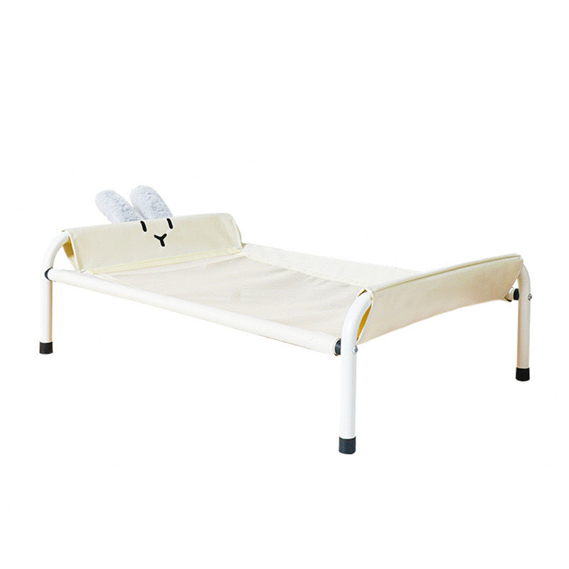 Pet Dog Beds Pet Camp Beds for All Seasons