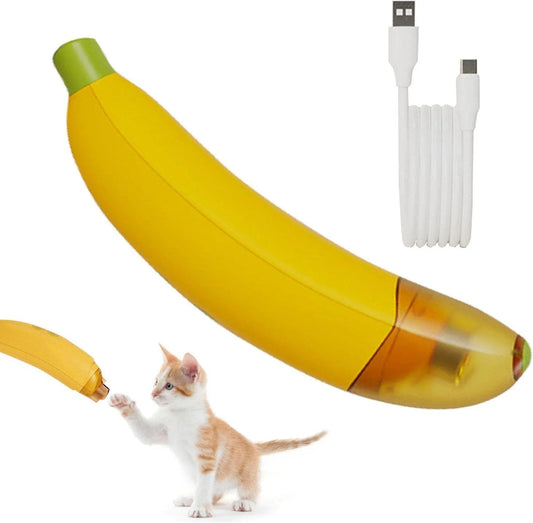 Rechargeable Electric Pet Nail Grinder & Trimmer