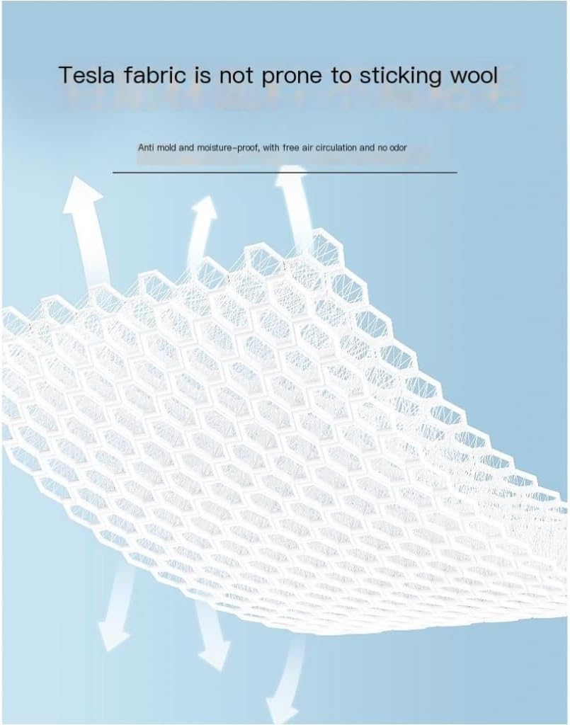 Pet Dog Beds Pet Camp Beds for All Seasons