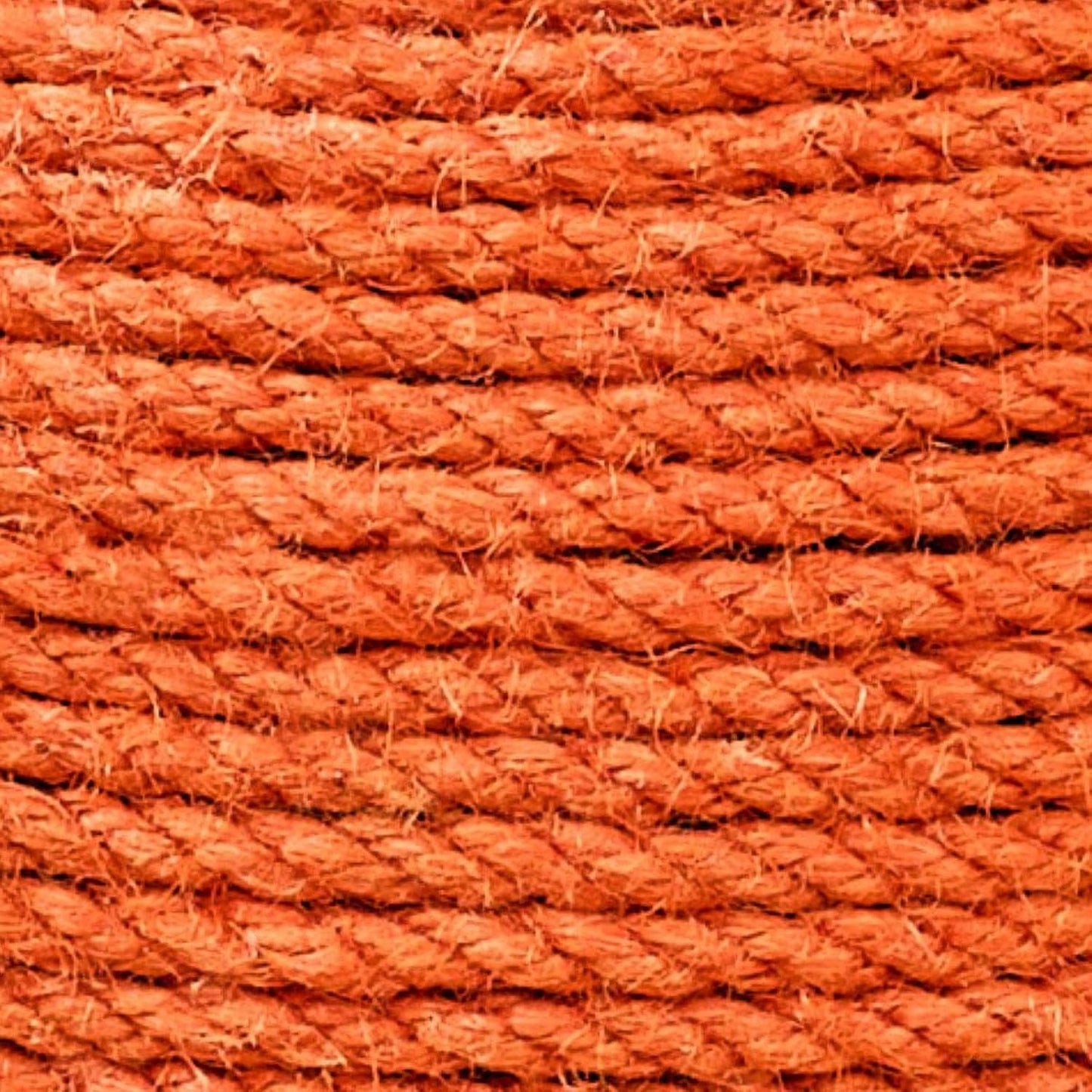 Cat Scratcher Pad Bed Activity Center Furniture Protector Cat Scratching Board Kitten Scratching Pad for Indoor Cats Resting, Orange