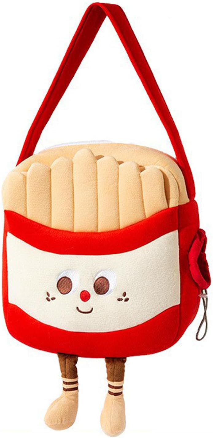 Pet Travel Bag Kit for Cat Dog Carrier & Travel