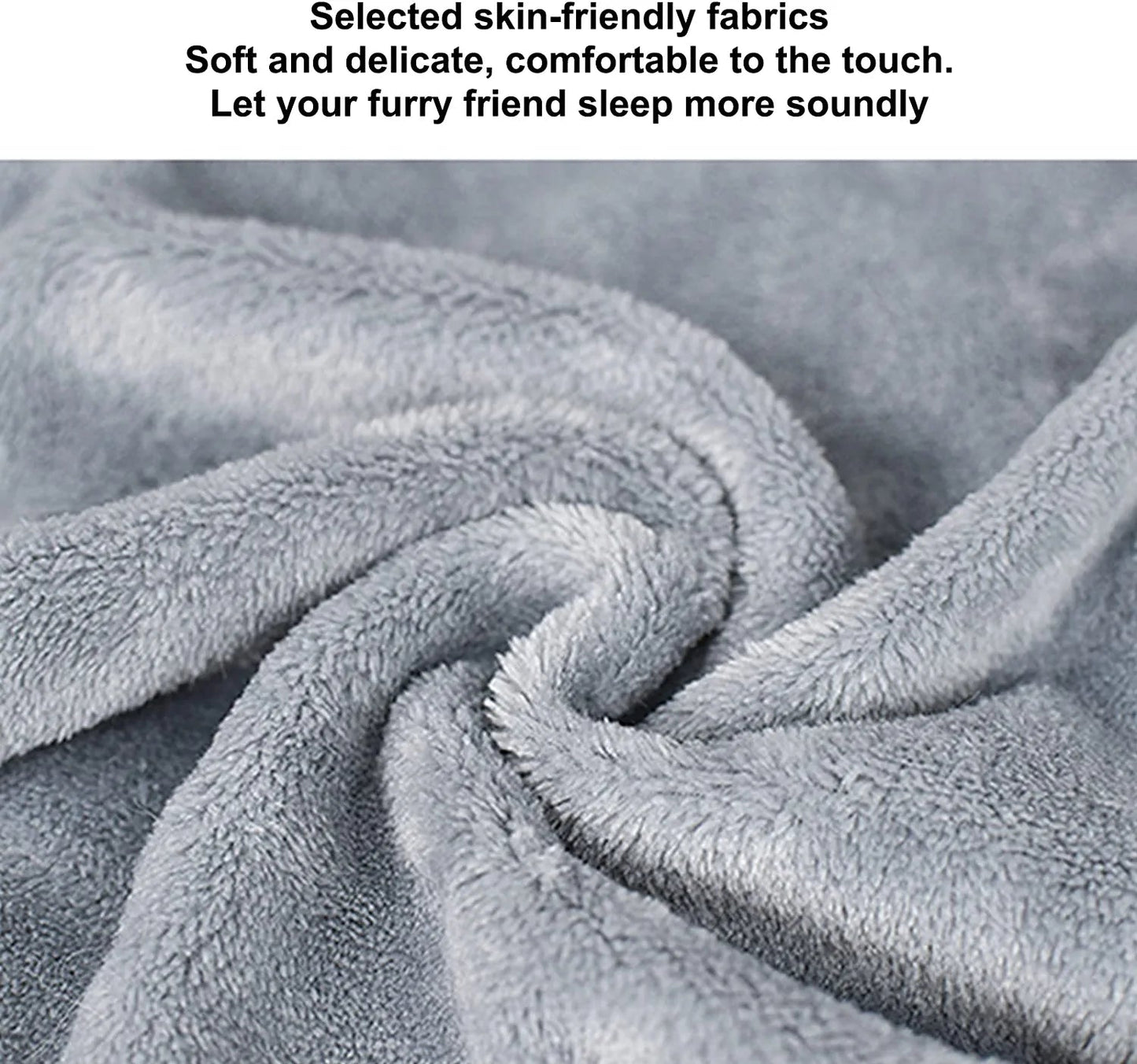 Pet Carrier  Bag Apron