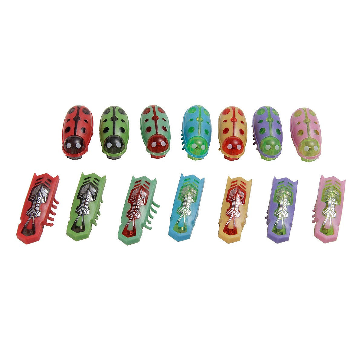 Electronic Cat Toy Cat Interactive Toys for Indoor