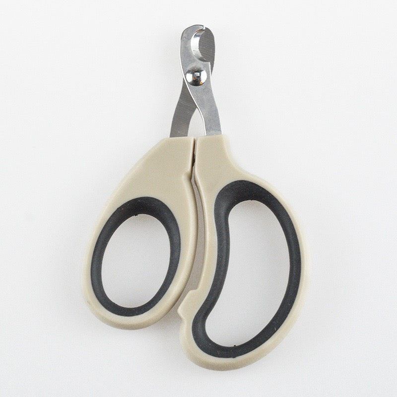 Pet Nail Clippers