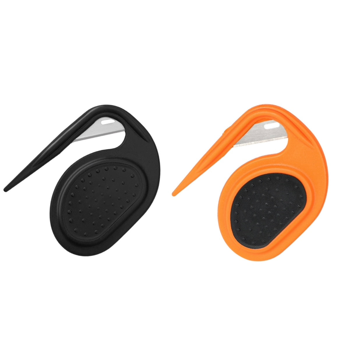 2pcs Knotting Comb Pet Grooming Tool