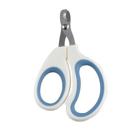 Pet Nail Clippers