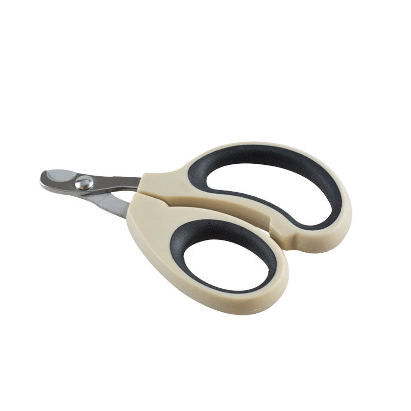 Pet Nail Clippers