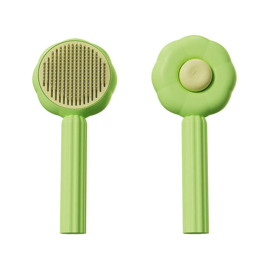 Pet Hair Removal comb