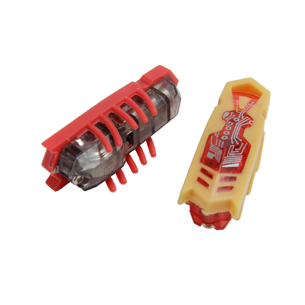 Electronic Cat Toy Cat Interactive Toys for Indoor