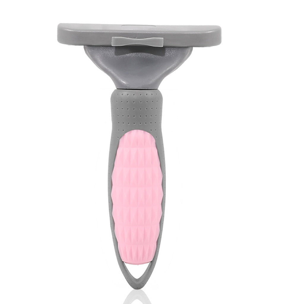 Pet Grooming Brush
