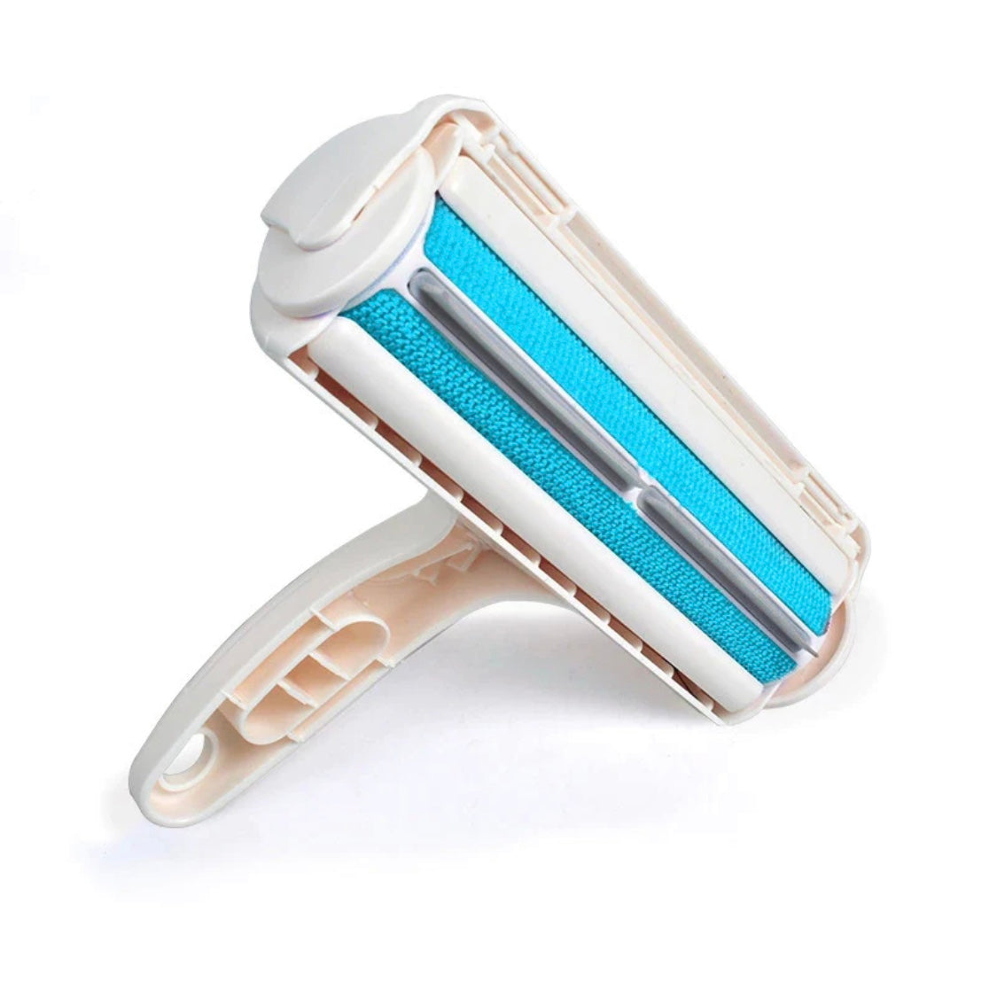 Remove Pet Hair Roller
